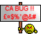 IE 7.0 Cabug